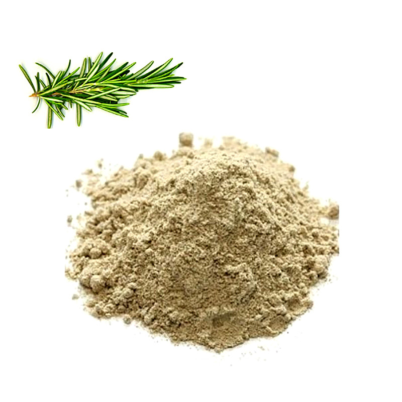 ROMERO MOLIDO BOTE 12/500gr